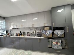 Blk 862 Tampines Parkview (Tampines), HDB 5 Rooms #566801831